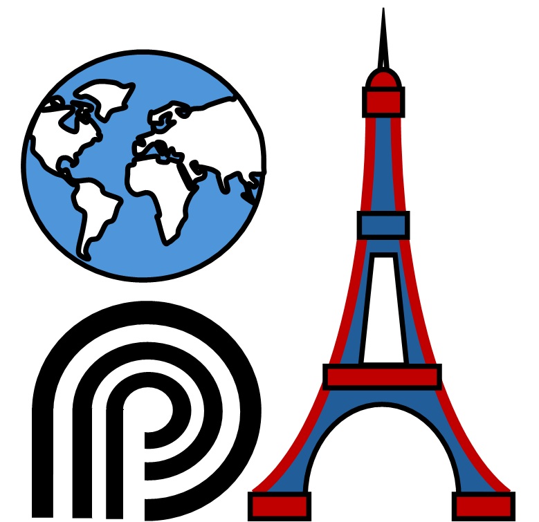 Parisien d'adoption
